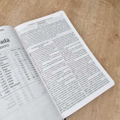 image_36bd9b4e-ec96-498a-a487-69247397670b