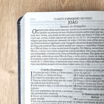 image_77298878-9852-45f4-bb6f-baa2ae59ec7c