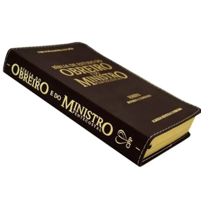 image_6306fb8a-422b-4c44-88dc-0aa64efbc008