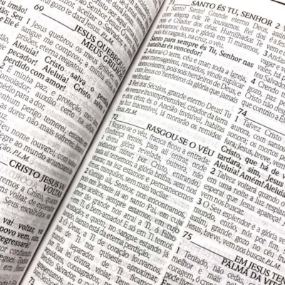 image_dcf7155b-4df4-4d0f-b640-5f12d88b50aa