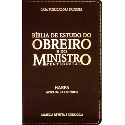 Imagem Principal - b9fe44a9-981d-4150-ae6f-0c46140725f5