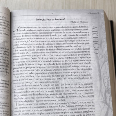 image_afd7e84d-5b4a-474e-93f5-97931dcc65be