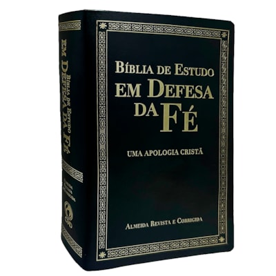 Imagem Principal - 22511d2d-fbd6-41df-a88c-26afbfc4b2c0