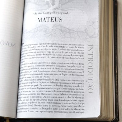 image_4b75c64f-dae5-4c4c-b3bc-22d988baf5c1