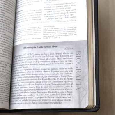 image_8ecbbf4a-0234-460e-bcde-2a0b12dec447