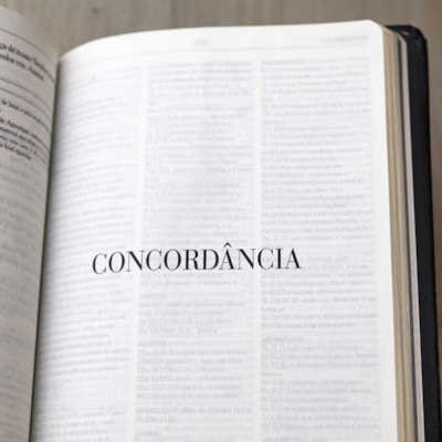 image_6b3b468d-69cd-47fc-8944-7615b757d88d