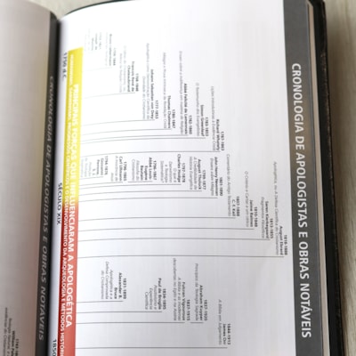 image_f7c8181d-f6bb-4ff8-b04e-5ccdca246c77