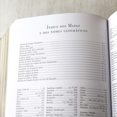 image_5da14ee6-a7e2-480e-b6d9-9ef48cf41526