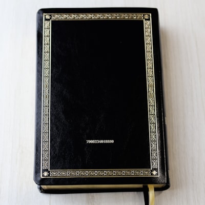 image_a6b7672e-c02a-432c-8ef2-cd87447314e9