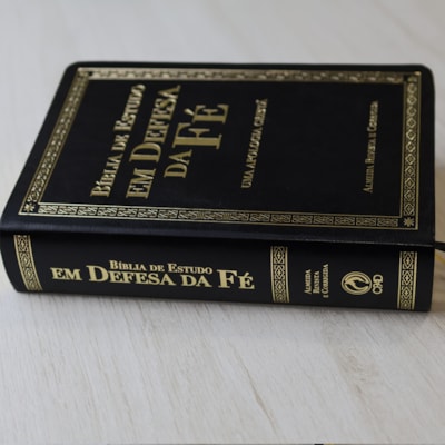 image_e704e66a-5566-49aa-947c-fbcb7c5c5b8d