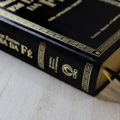 image_5c61a843-199f-42e0-a959-278670126b93