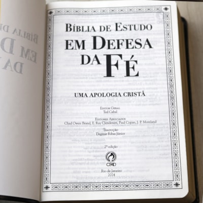 image_0a67537a-ad8f-49f2-9d75-c19b52fb5cee