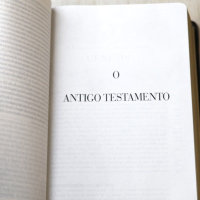 image_ea10f207-79d8-4cf7-a64c-2cfab6fb7906