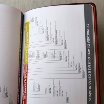 image_7fa341e4-2cbe-4b05-bb49-d36018e239f9