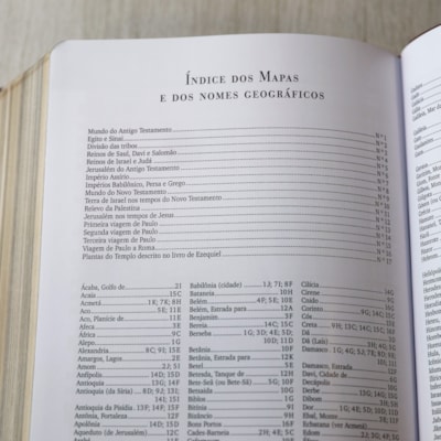 image_6e9b975d-3e69-4348-9d26-b1055dff425b