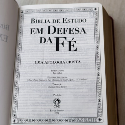 image_6299c789-a081-41cc-b715-b6af68156d40