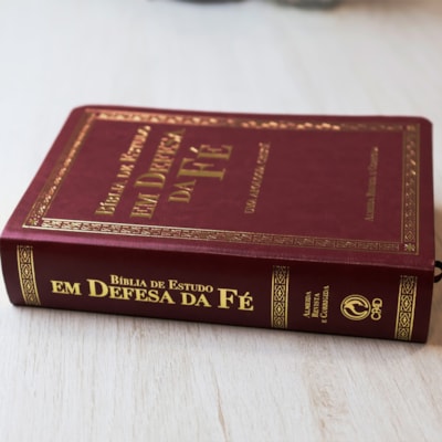 image_aa3c9c2c-fef2-4f83-acb5-8a6376063bf3