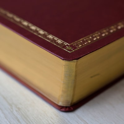 image_1761da5e-9f03-42cd-9453-cb38dc65b8e0