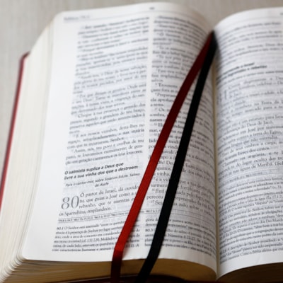 image_6739b3cc-685b-47b6-b86b-b63ea2b72388