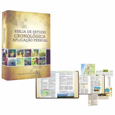 image_ef00e7d6-d9ee-4194-9557-65ef2dd81baf