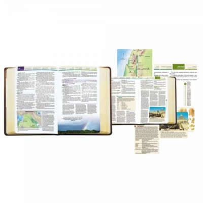 image_6cc4eba3-b435-4e16-825d-8a70f1a0fb6c