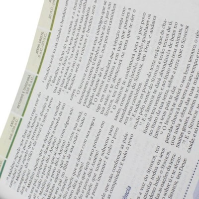 image_66a54f6e-f4f1-4b47-9415-8f6297aac23f