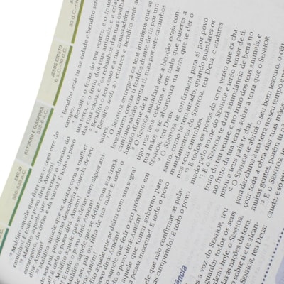 image_211c0549-14b1-46b0-86c6-fc65c03c329f