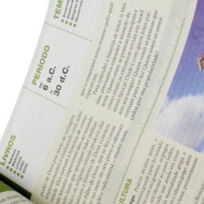 image_836d8323-3245-4311-a177-eb223e75edac