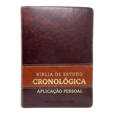 Imagem Principal - 101f2d4b-6c66-434e-ac2d-a9add567bacc