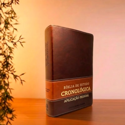 image_dbb33b3b-c9a5-4f5c-8193-8bbb37c441a2