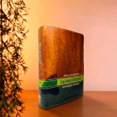 image_4085a8f5-ac63-48d1-ac22-7ece7050ca40