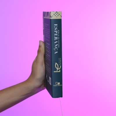 image_870a71c9-23a3-42d0-81d5-42f36946bf91