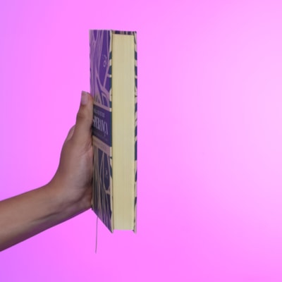 image_cd117f3a-830b-443d-b73b-b44c744ff7e2