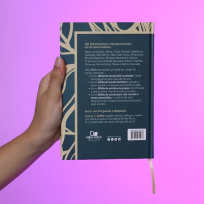 image_10201fa8-5f53-4372-988f-0d3e3880121d