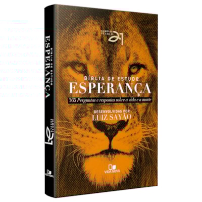 Imagem Principal - 843aa9ac-a680-401e-ab0d-d2518e7e7f92