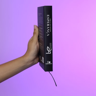 image_455e4e73-280f-47cc-a79d-c55f6233e80d