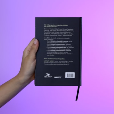 image_140aef29-be92-4ad2-bd81-9ba46ebb2f70