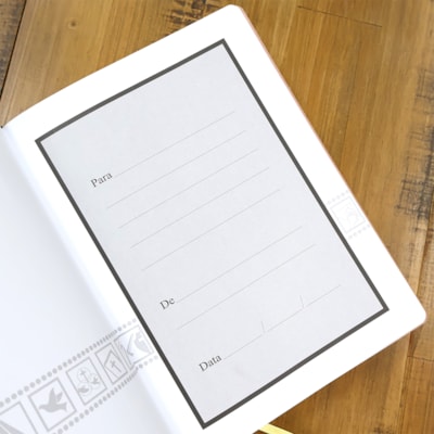 image_721188a1-846c-44c7-a6f0-85a51ae4f471