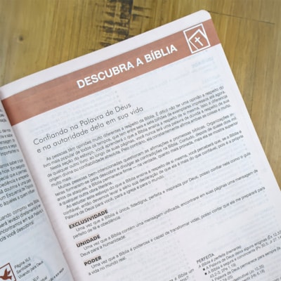 image_7f8338c7-a8eb-43fb-af90-0330af5ad3a2