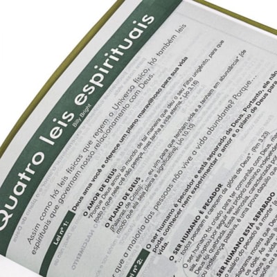 image_2c1b6a5c-32af-467c-ae9e-d670890407b3