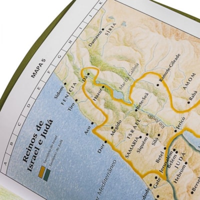 image_9a332c9c-750b-4483-8264-c9d841b95eb0