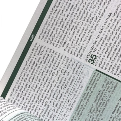 image_69ea5aa4-1c5a-4e0e-be0a-4aa75b05381c