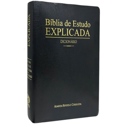 Imagem Principal - 0d2b17fc-80bc-4e87-ba99-0eb54b95720c