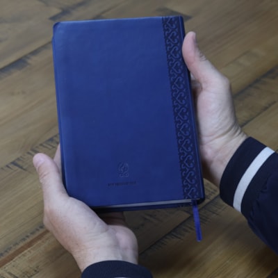 image_c0d6a0a2-8c6e-4111-bd32-29bb72aadb88