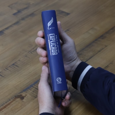 image_bb534633-60e4-4848-a5ab-1061f2703dca