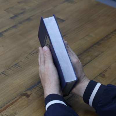 image_584f2427-4069-42bb-9bcc-99e8655b78ed