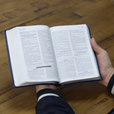 image_89e96088-f4ef-4c67-aa3f-ff72e90d0441