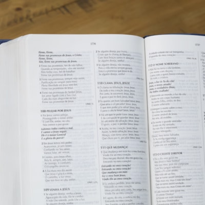 image_1ae01680-eb21-4110-8259-508c5b570daa