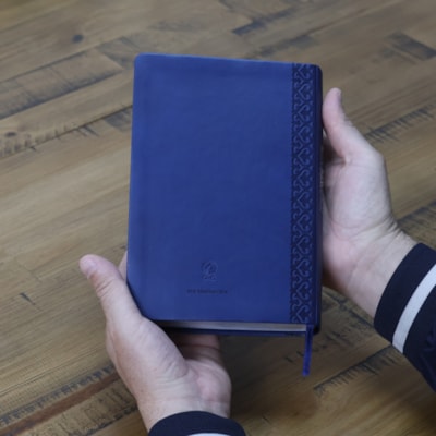 image_7d7a0844-9242-4a7b-bc0e-6b671c607c55