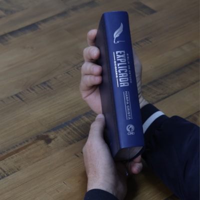 image_f187df00-d2fb-47c2-976a-392f18b0cba0